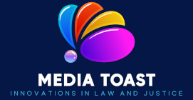Logo for Media Toast Inc.